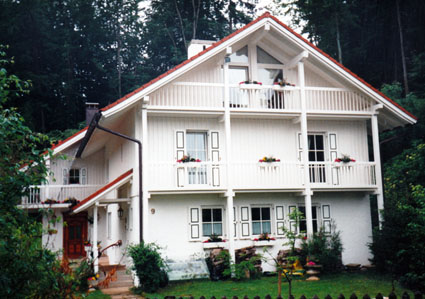 Generic placeholder image